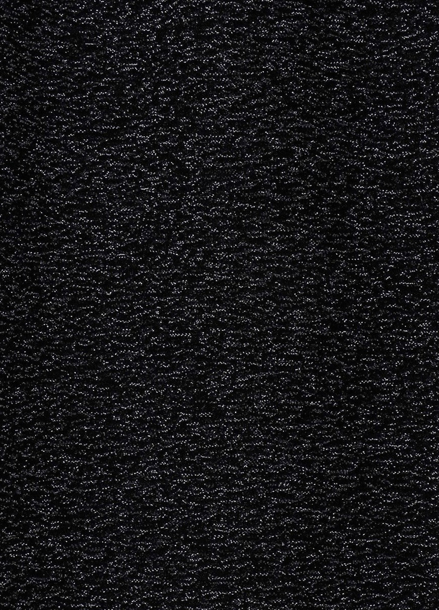 005 (1)