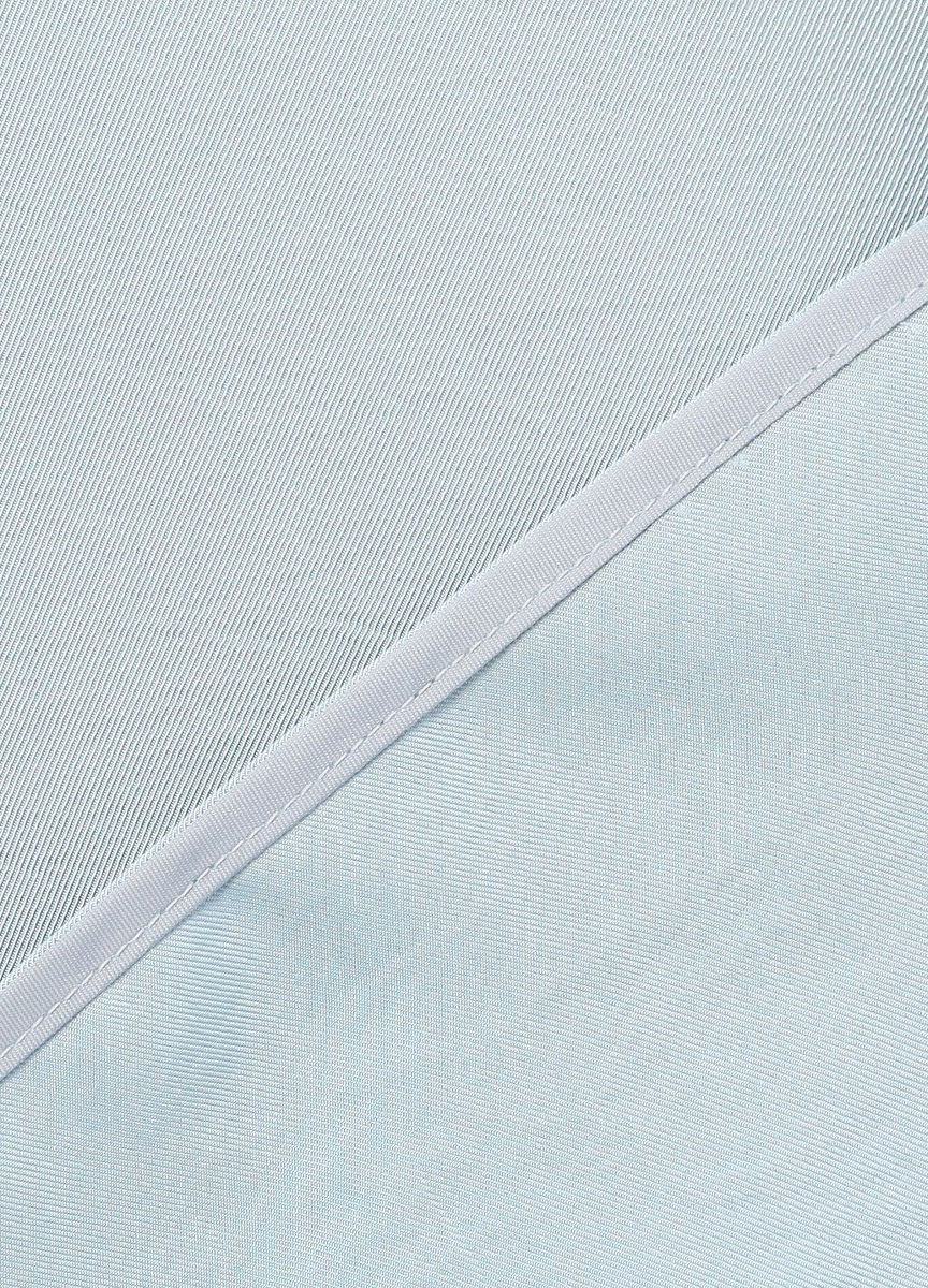 072 (1)