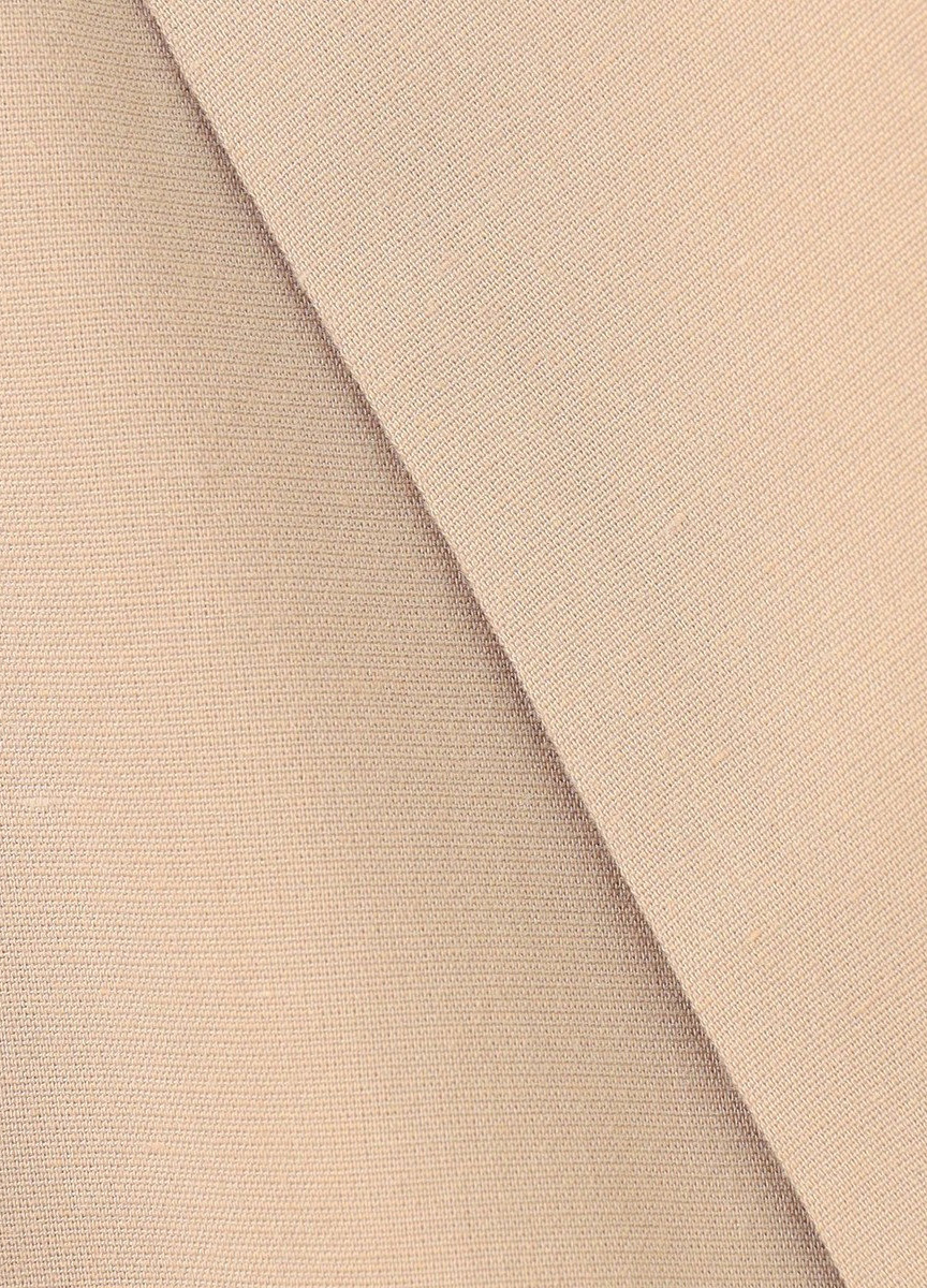033 (8)
