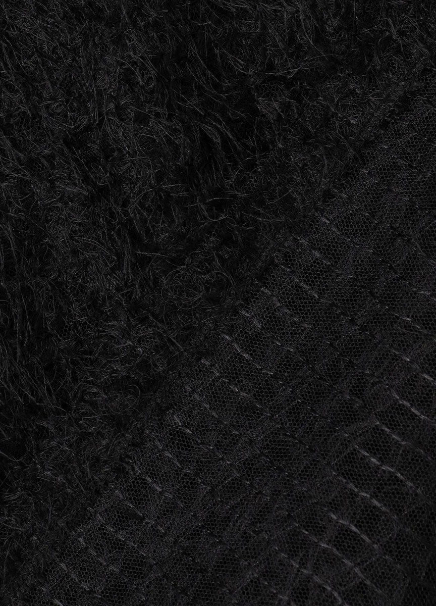 005 (7)