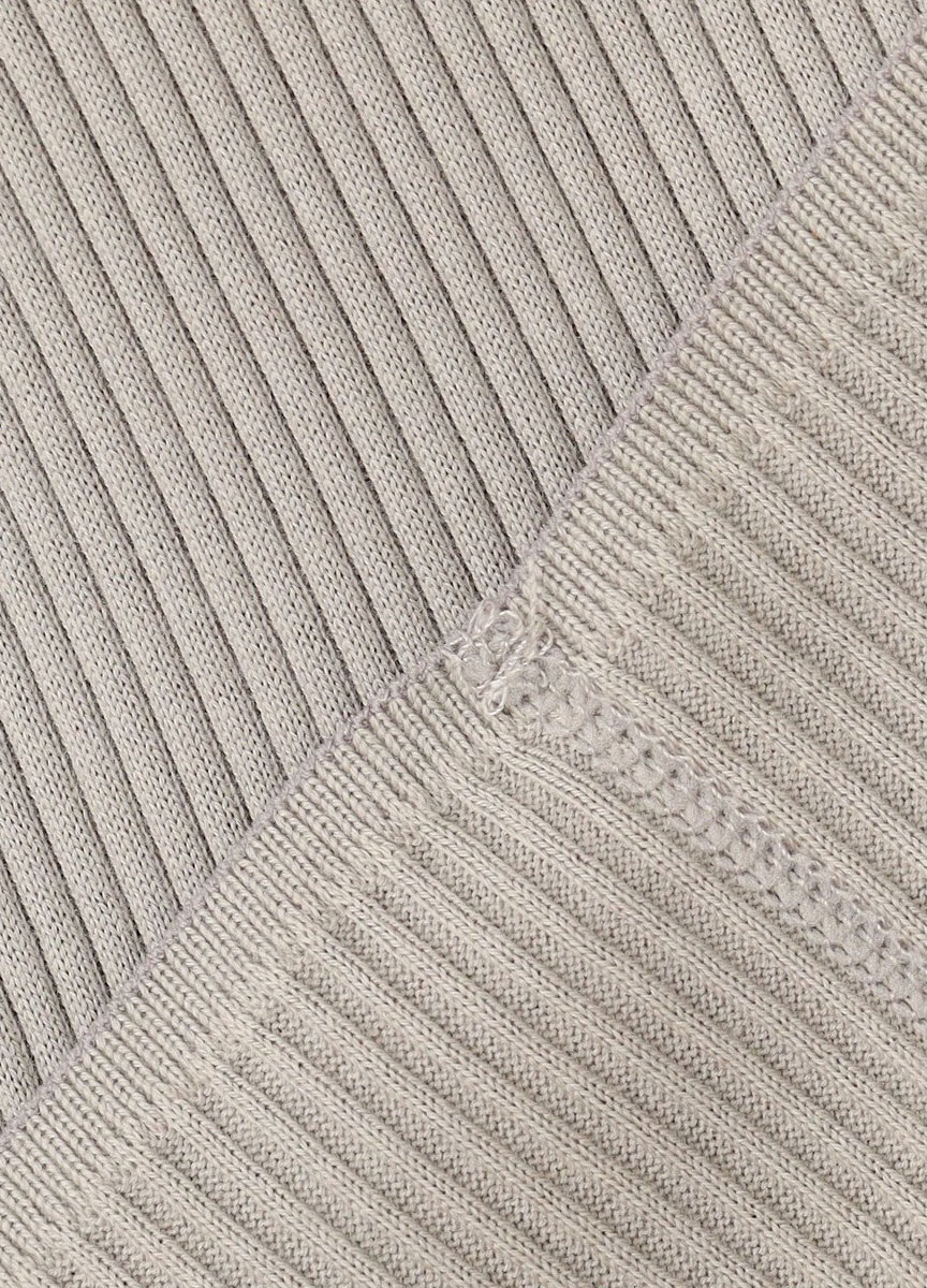 003 (6)