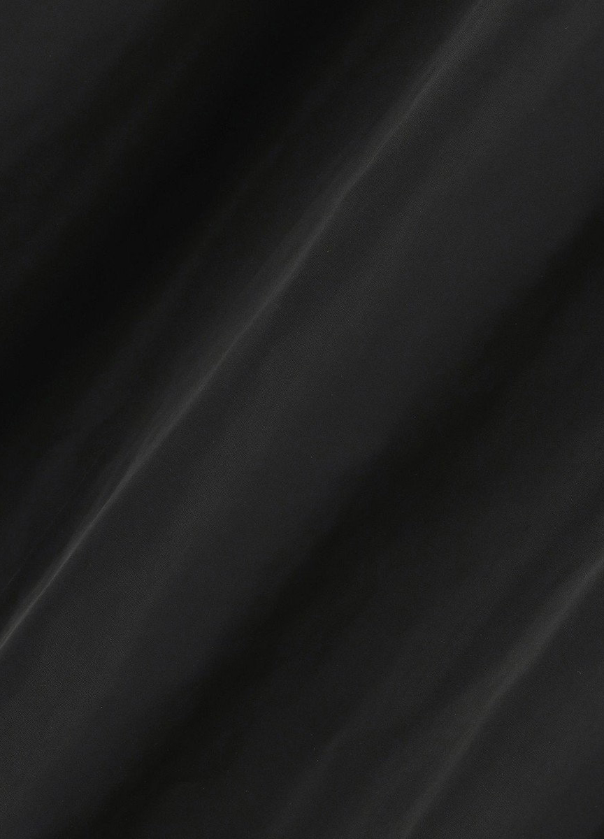 005 (17)