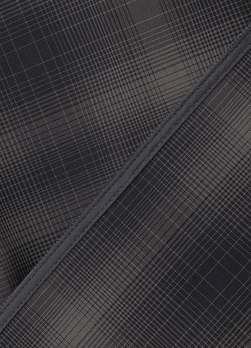 405 (1)