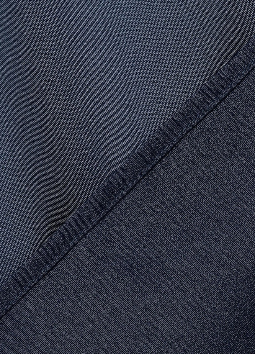 074 (8)