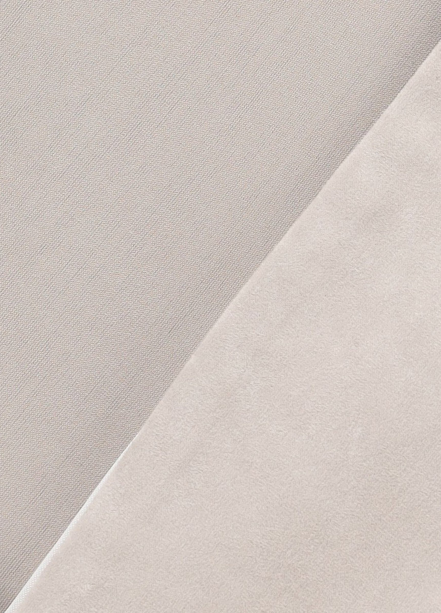 042 (1)