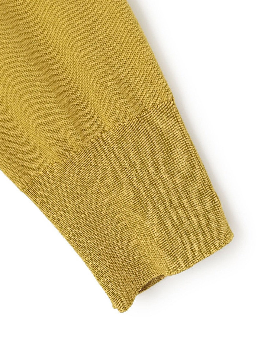 040 (7)