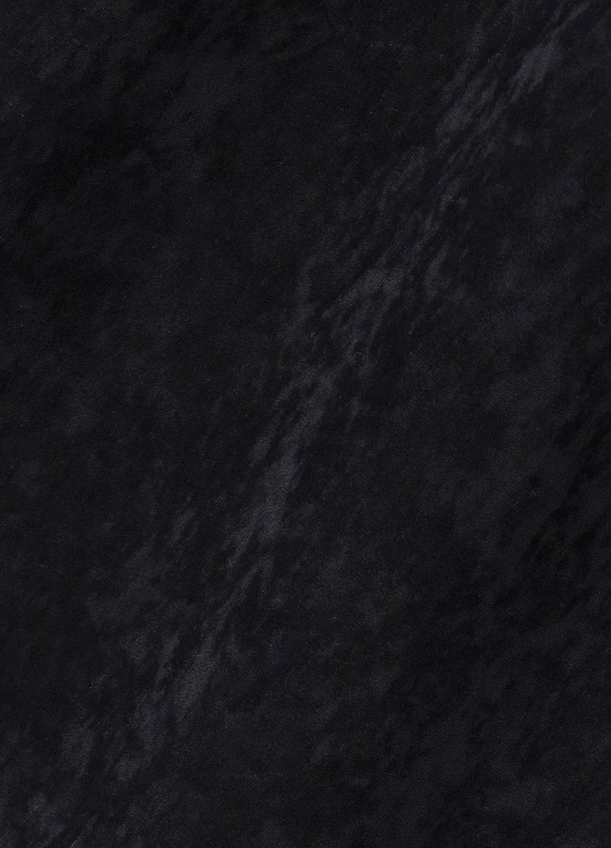 005 (9)