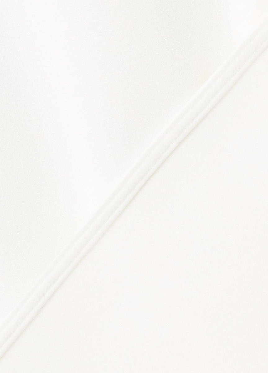 002 (1)