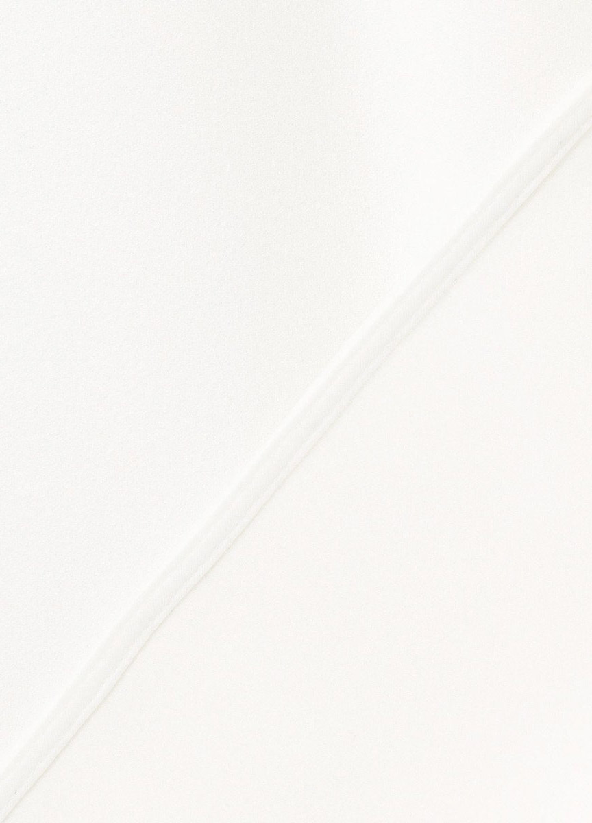 002 (1)