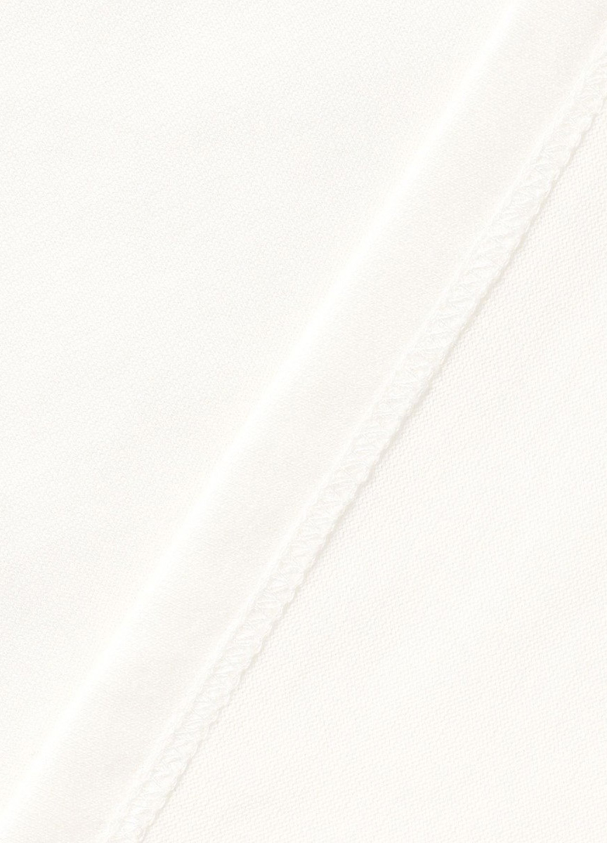 002 (1)