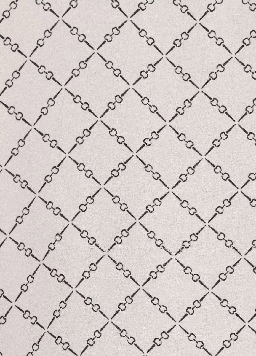 542 (9)