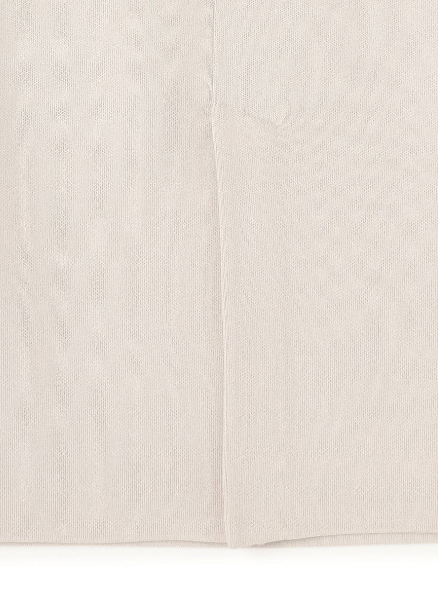 042 (10)