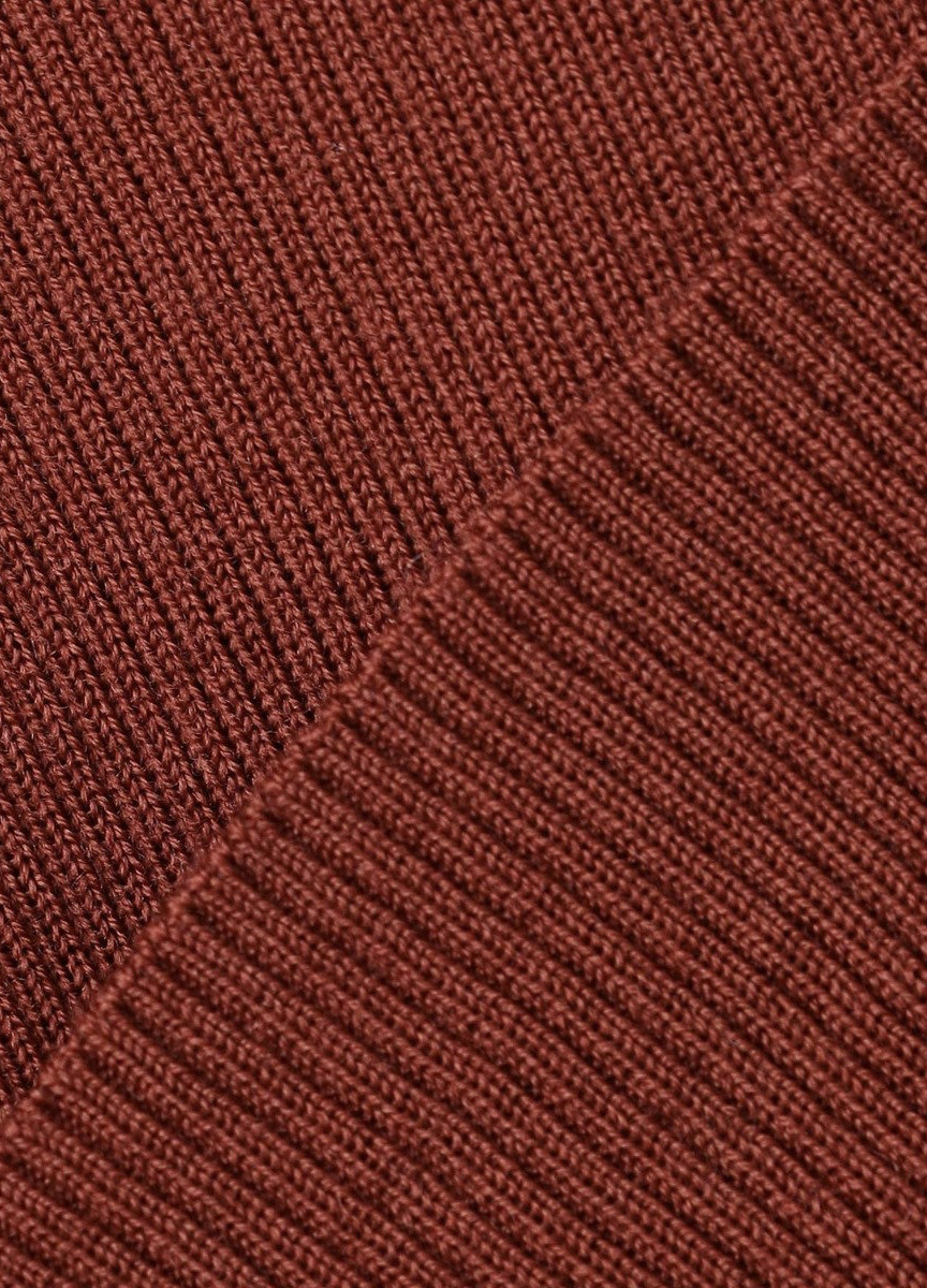 030 (5)