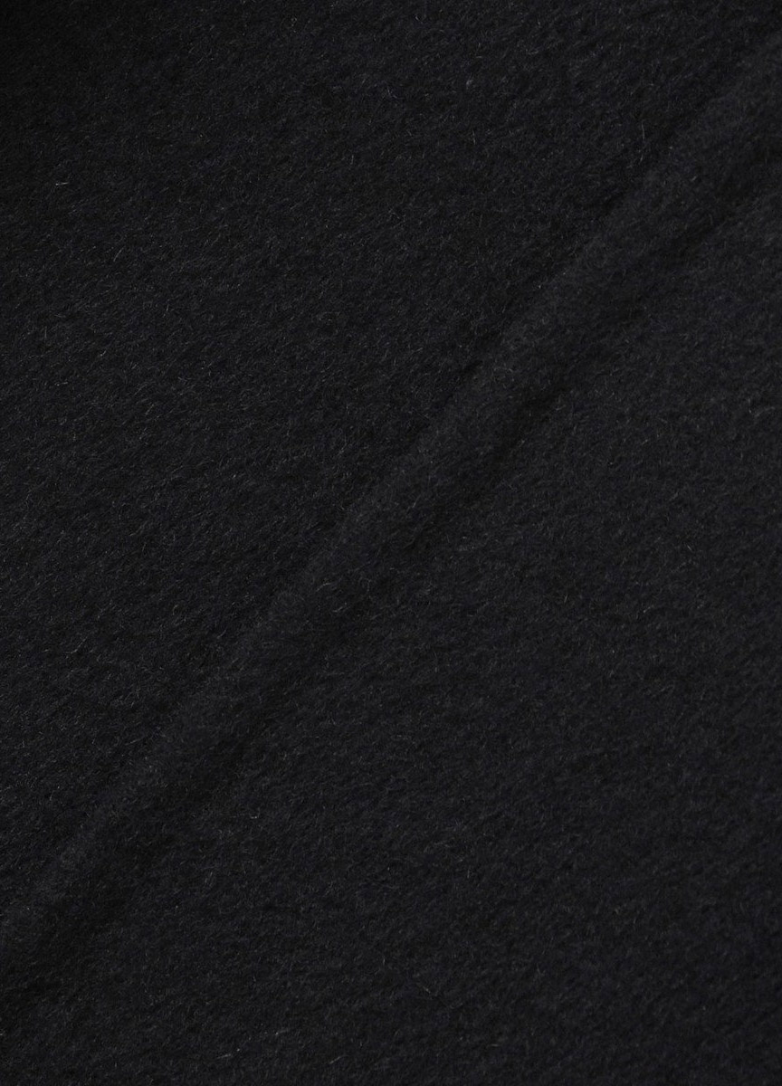 005 (13)
