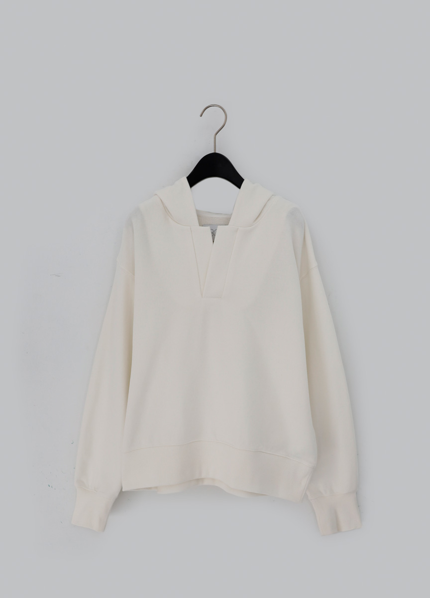 30周年紀念連帽衫