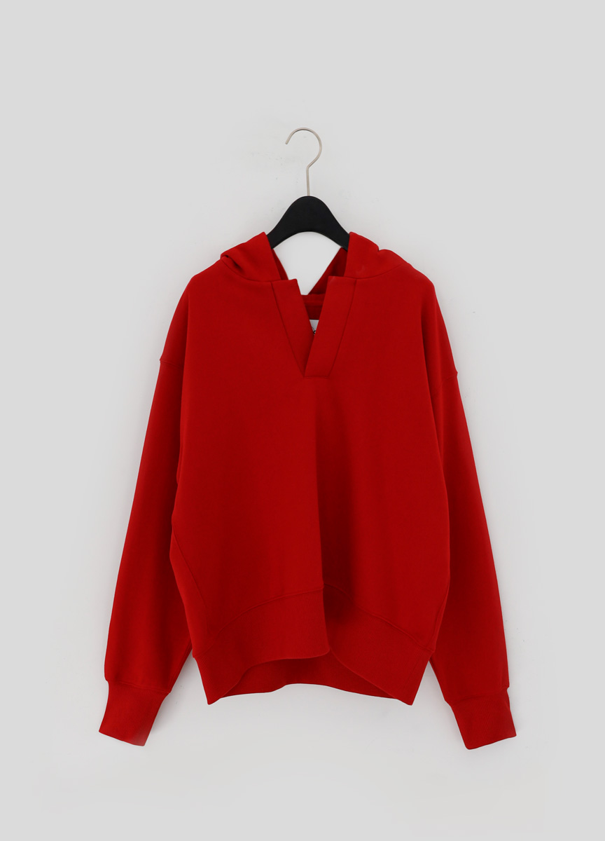 30周年紀念連帽衫