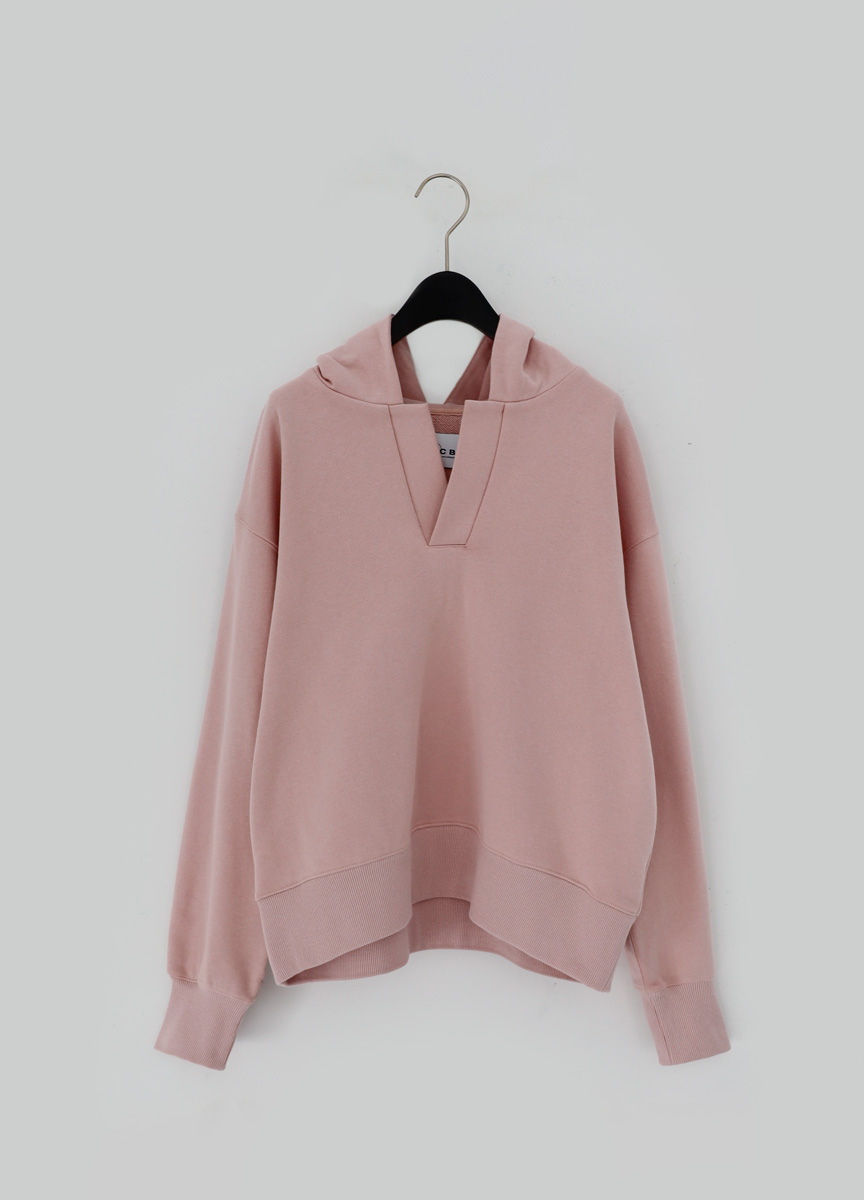 30周年紀念連帽衫