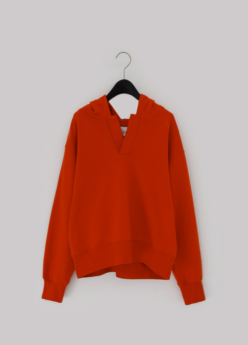 30周年紀念連帽衫