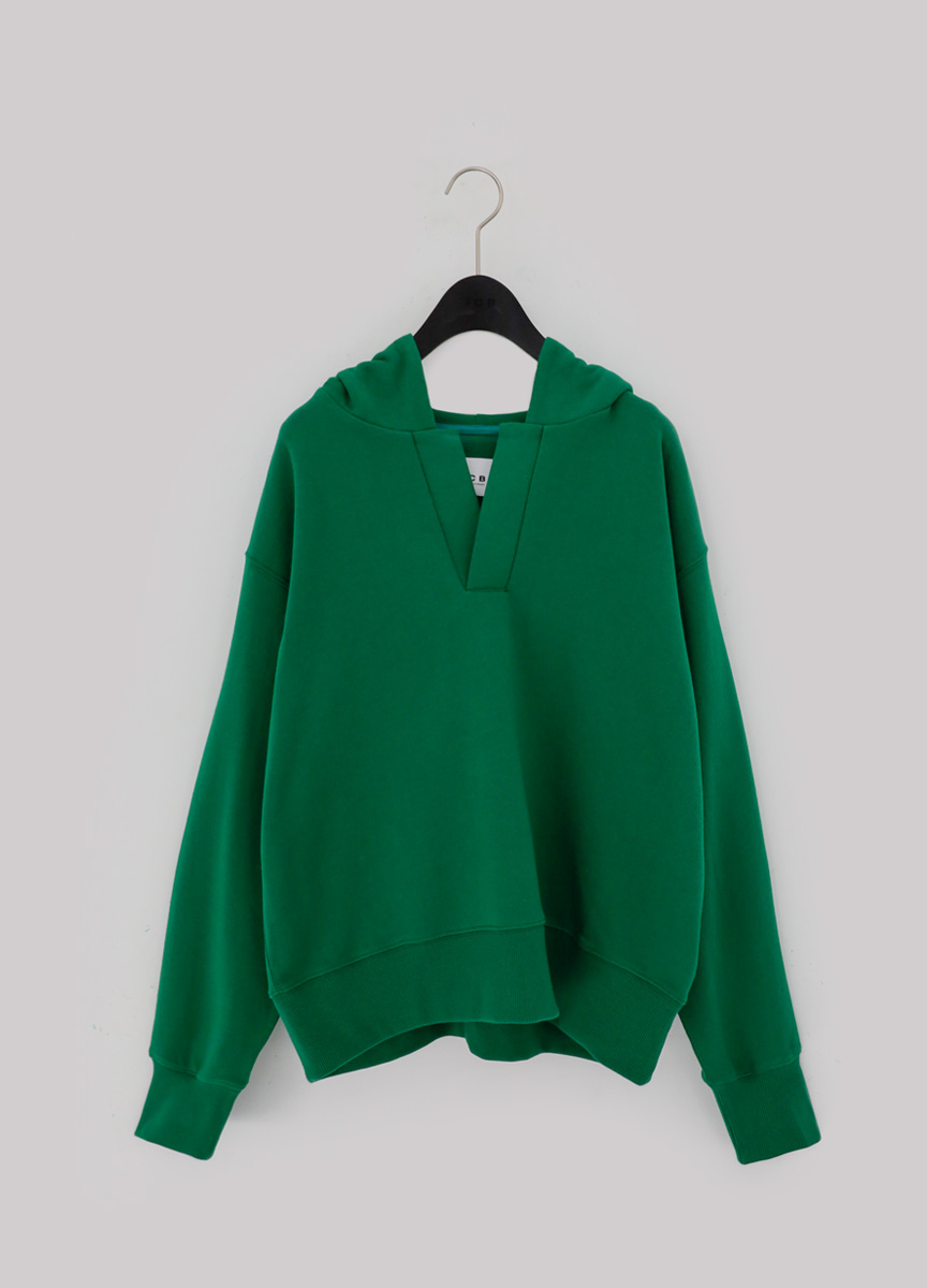 30周年紀念連帽衫