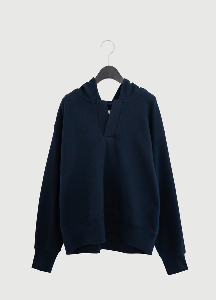 30周年紀念連帽衫