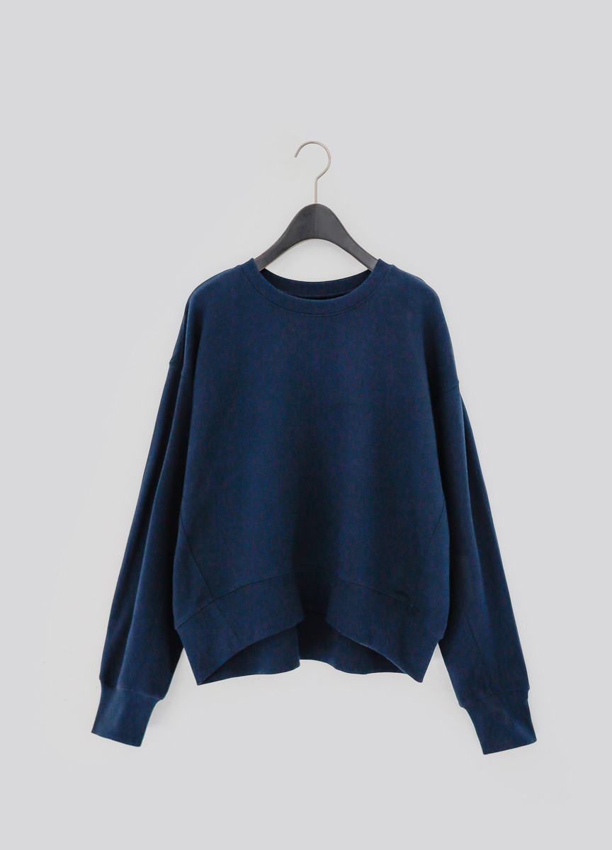 30周年紀念圓領棉衫