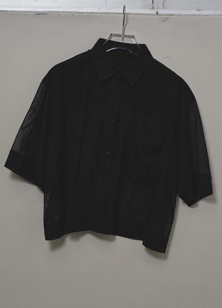 005 (1)