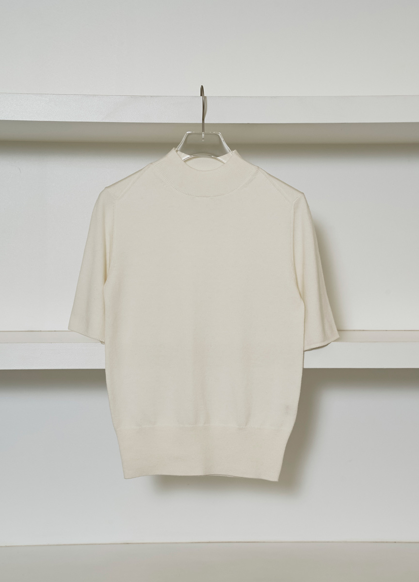 002 (1)