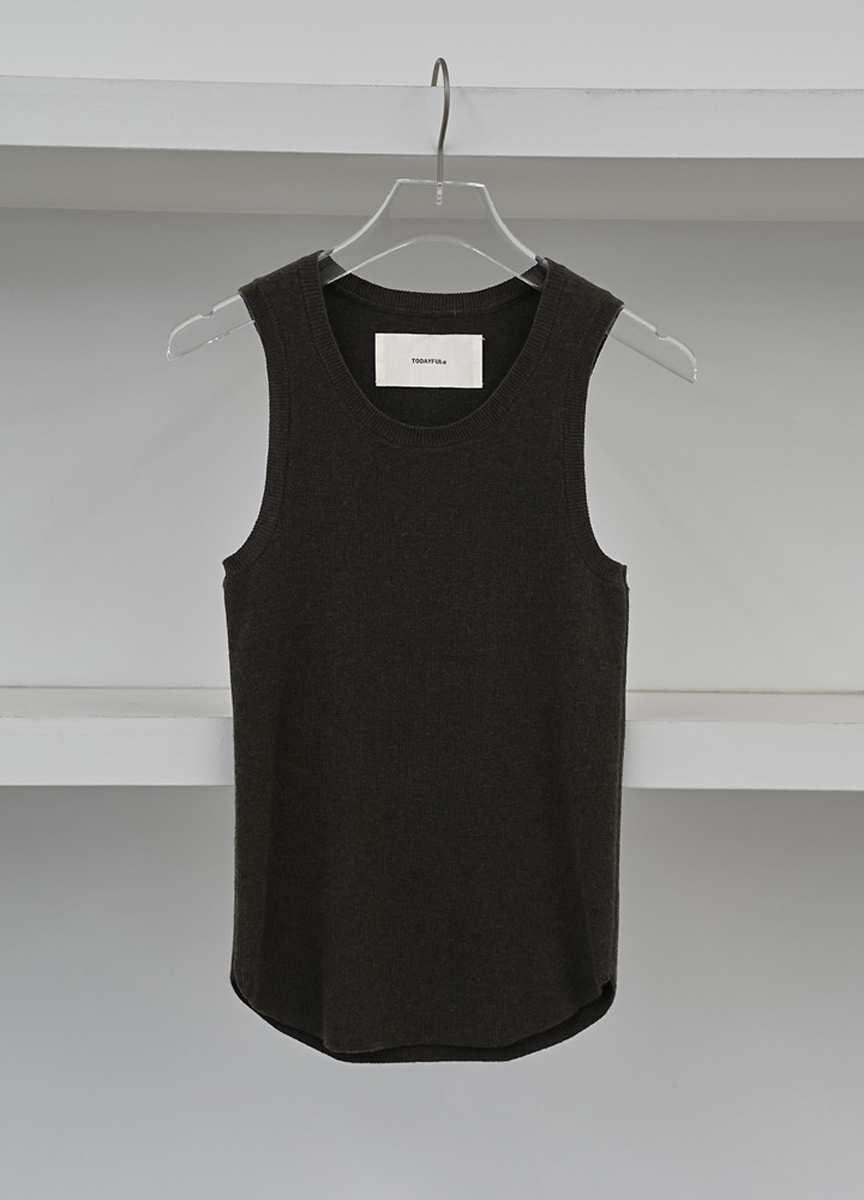 TF5BKR0201 035 (1)
