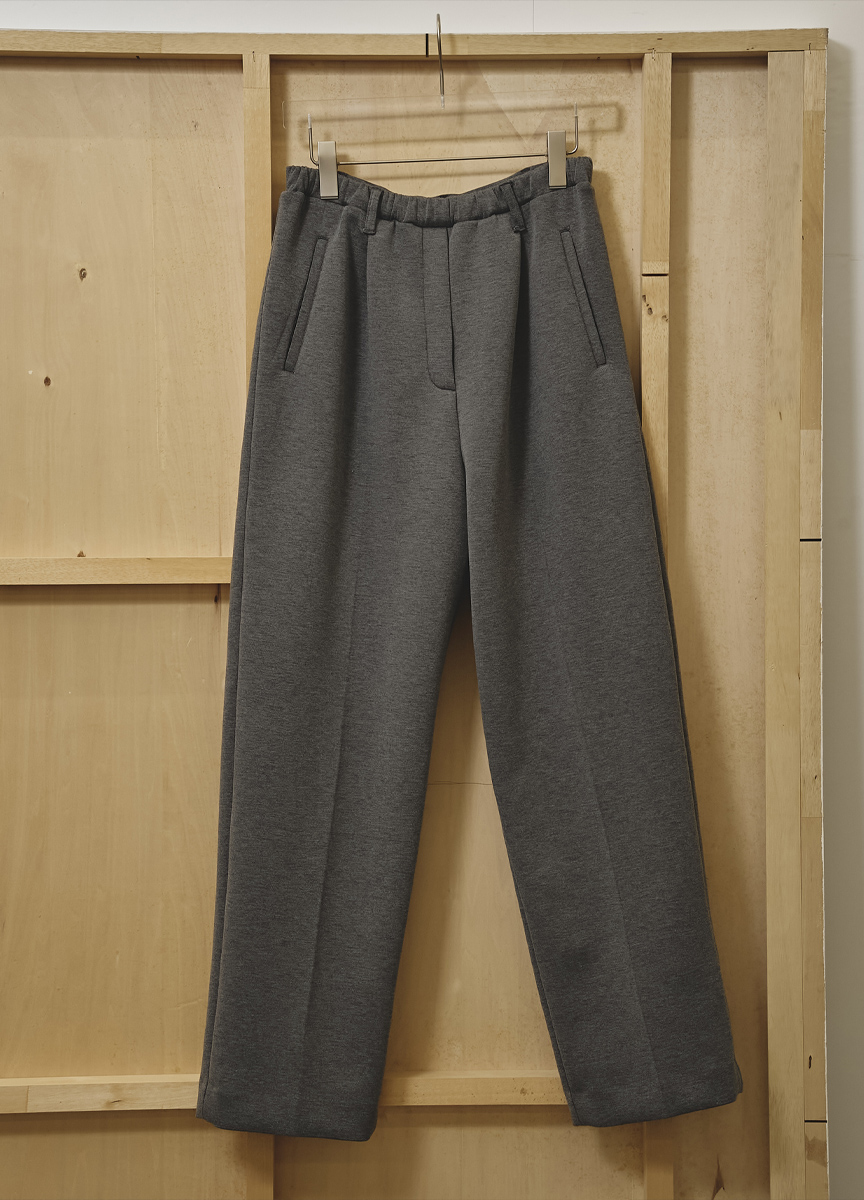 TF5BPR0203 (3)