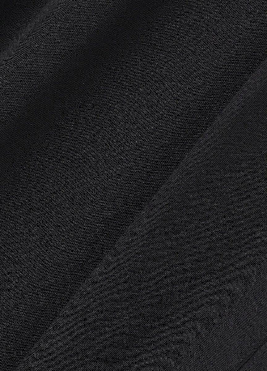 005 (4)
