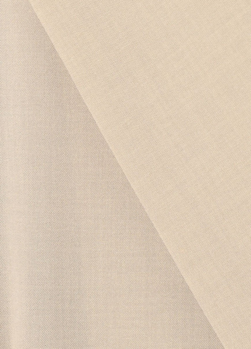 033 (1)