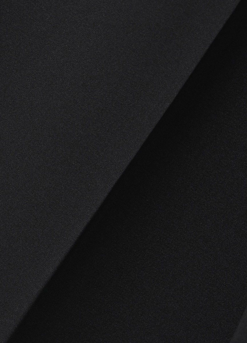 005 (7)