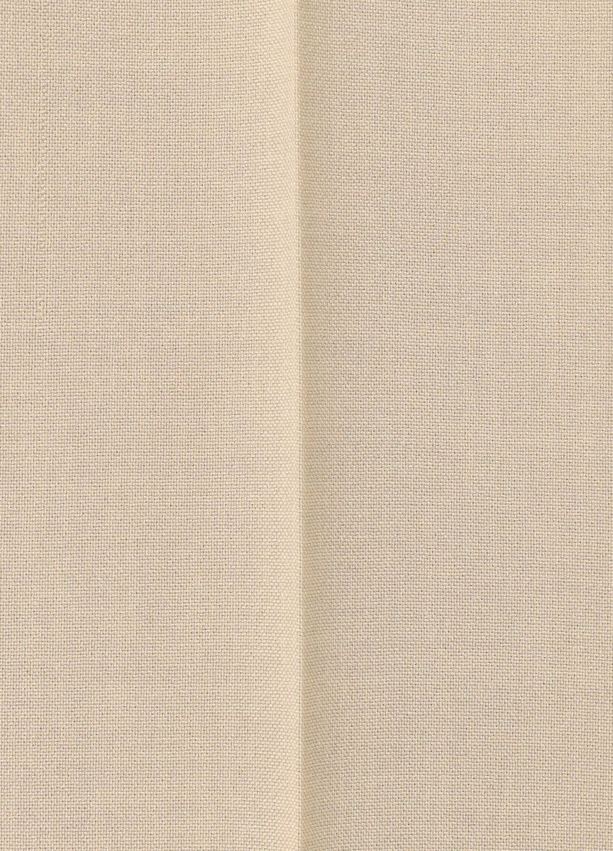 033 (9)