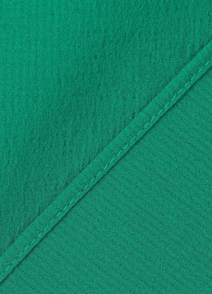 060 (7)