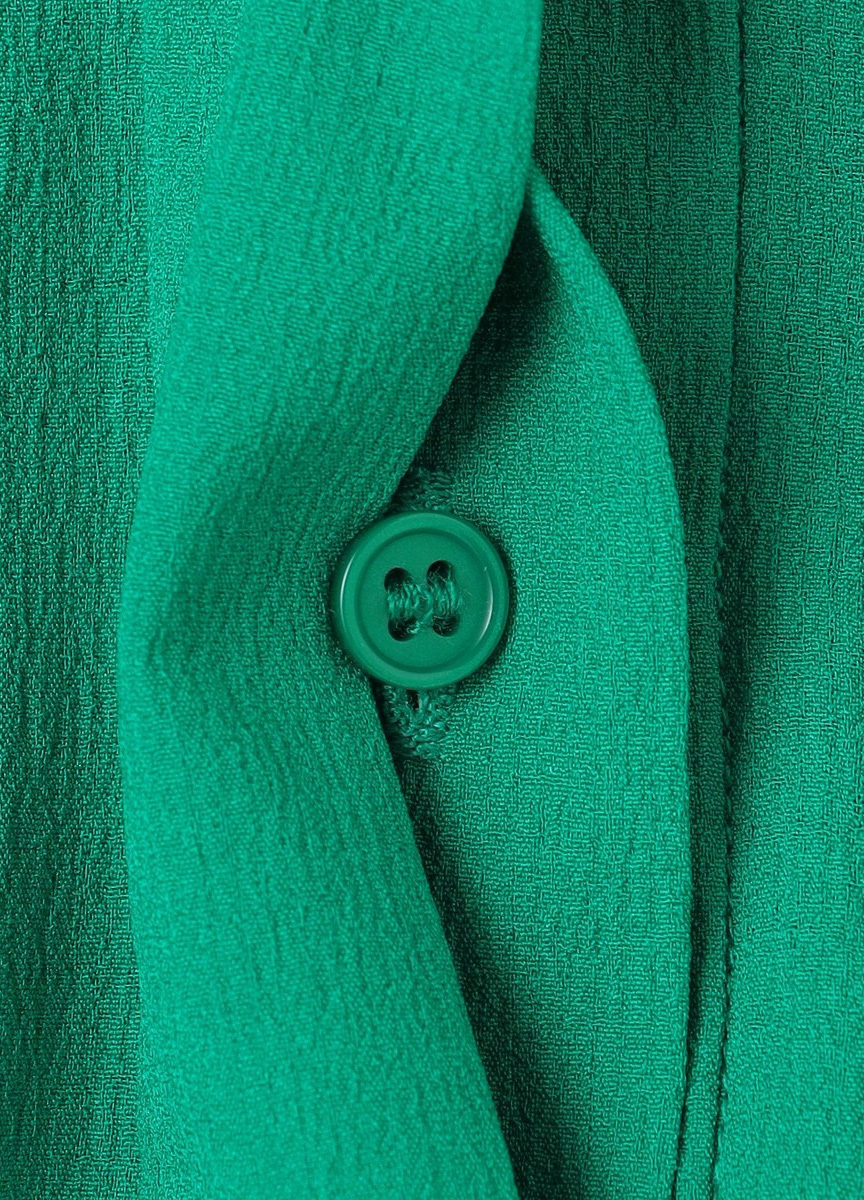 060 (9)