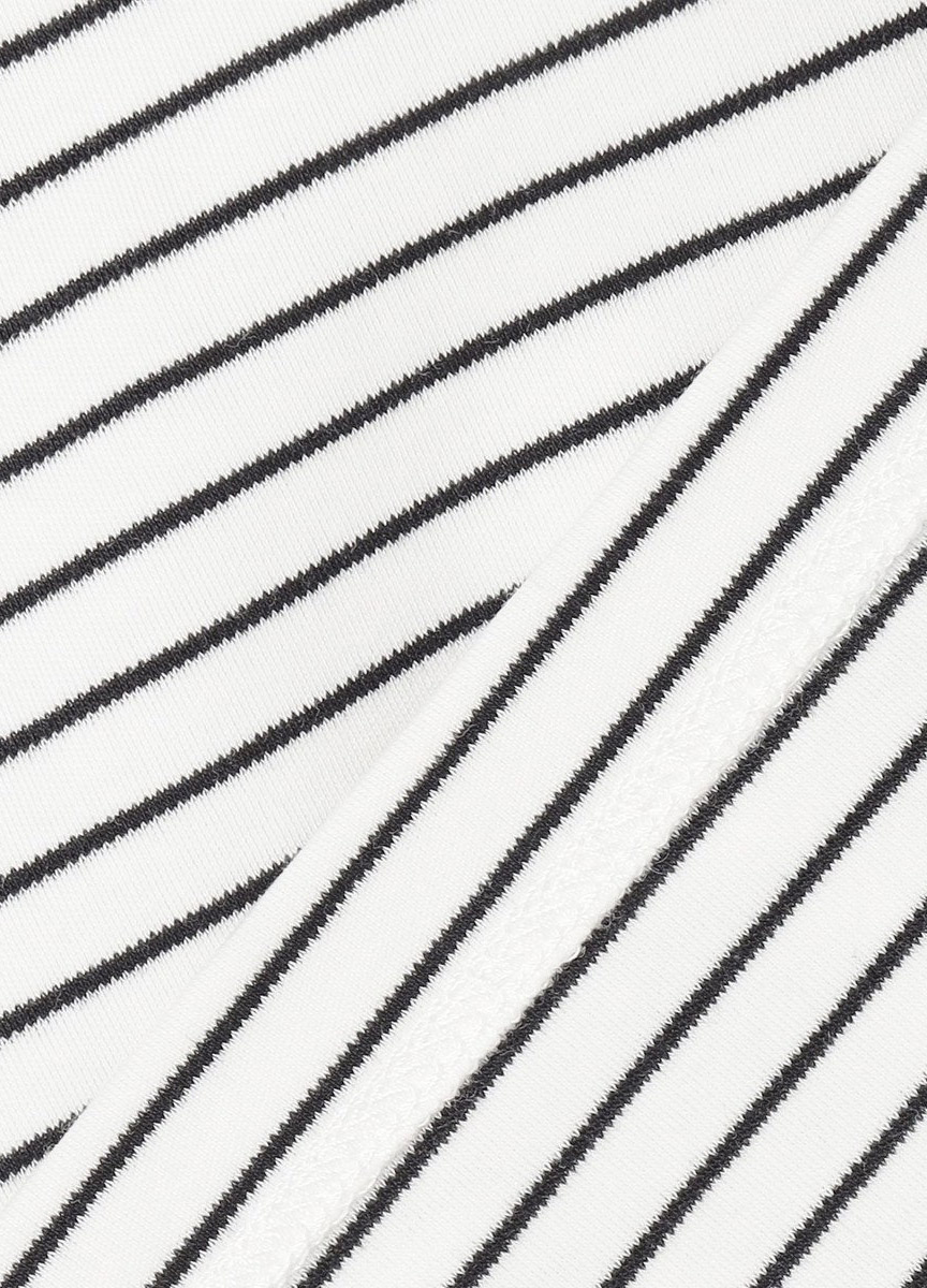 105 (1)