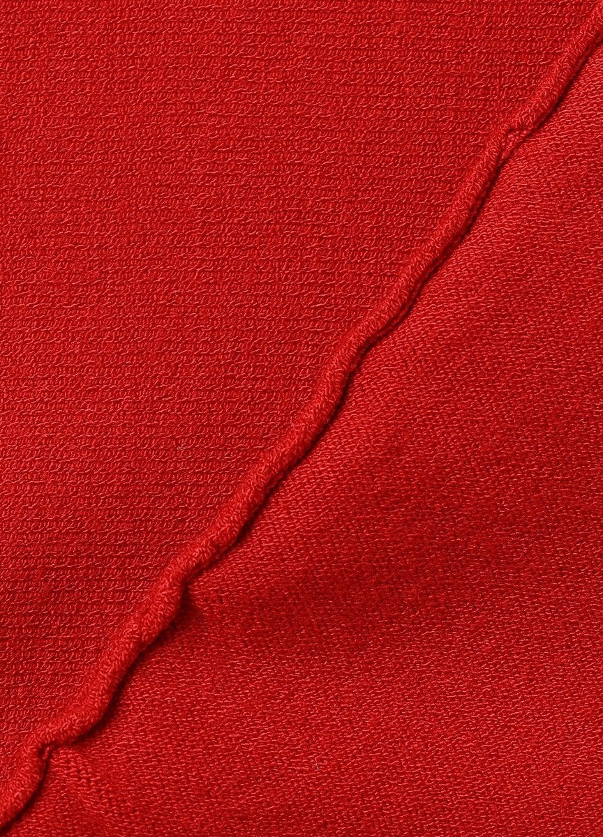 010 (10)