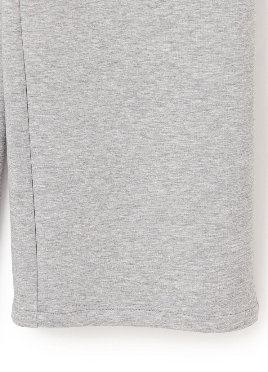 UF5BPR450 (6)