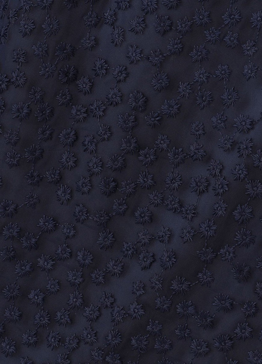 UF5BSK0304 (1)