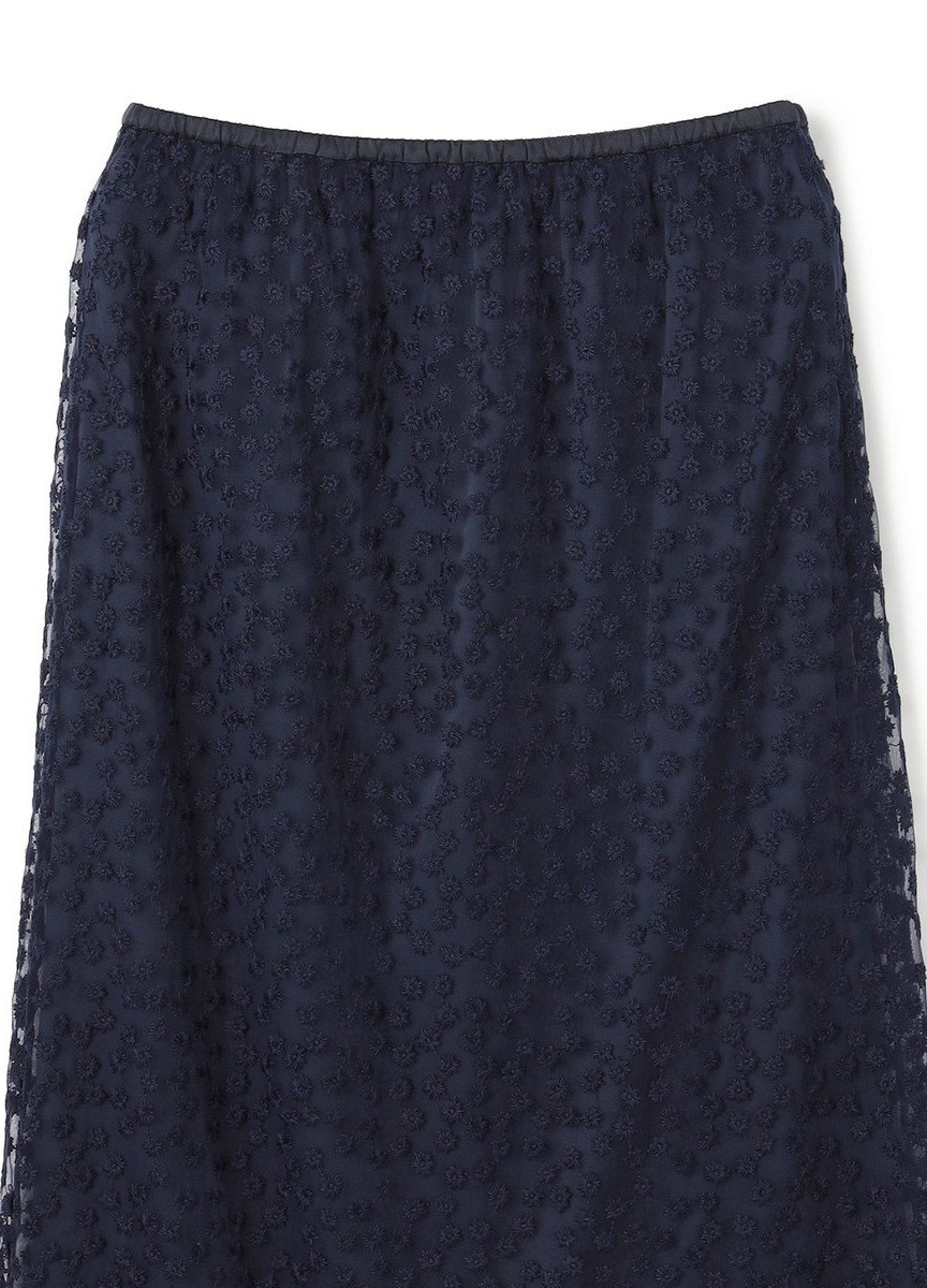 UF5BSK0304 (7)