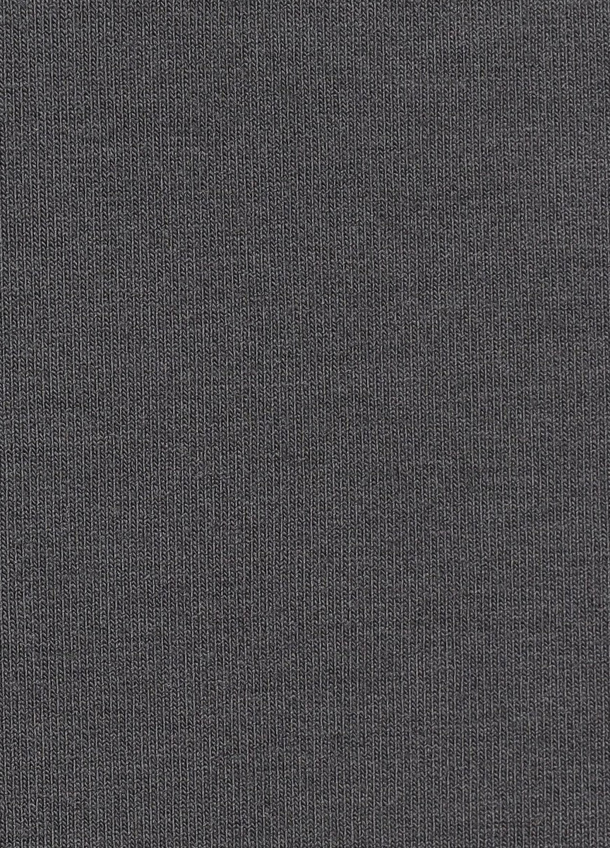 004 (4)