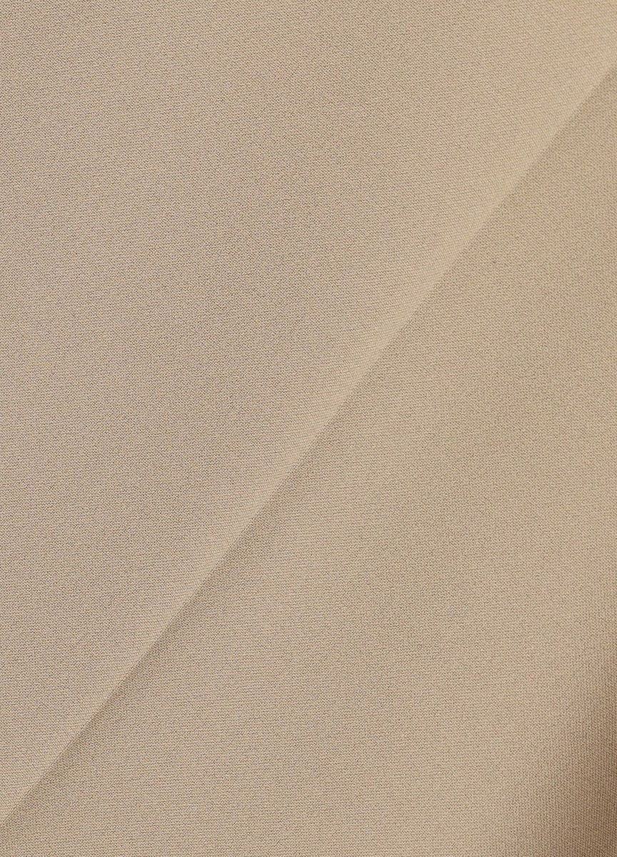 033 (1)