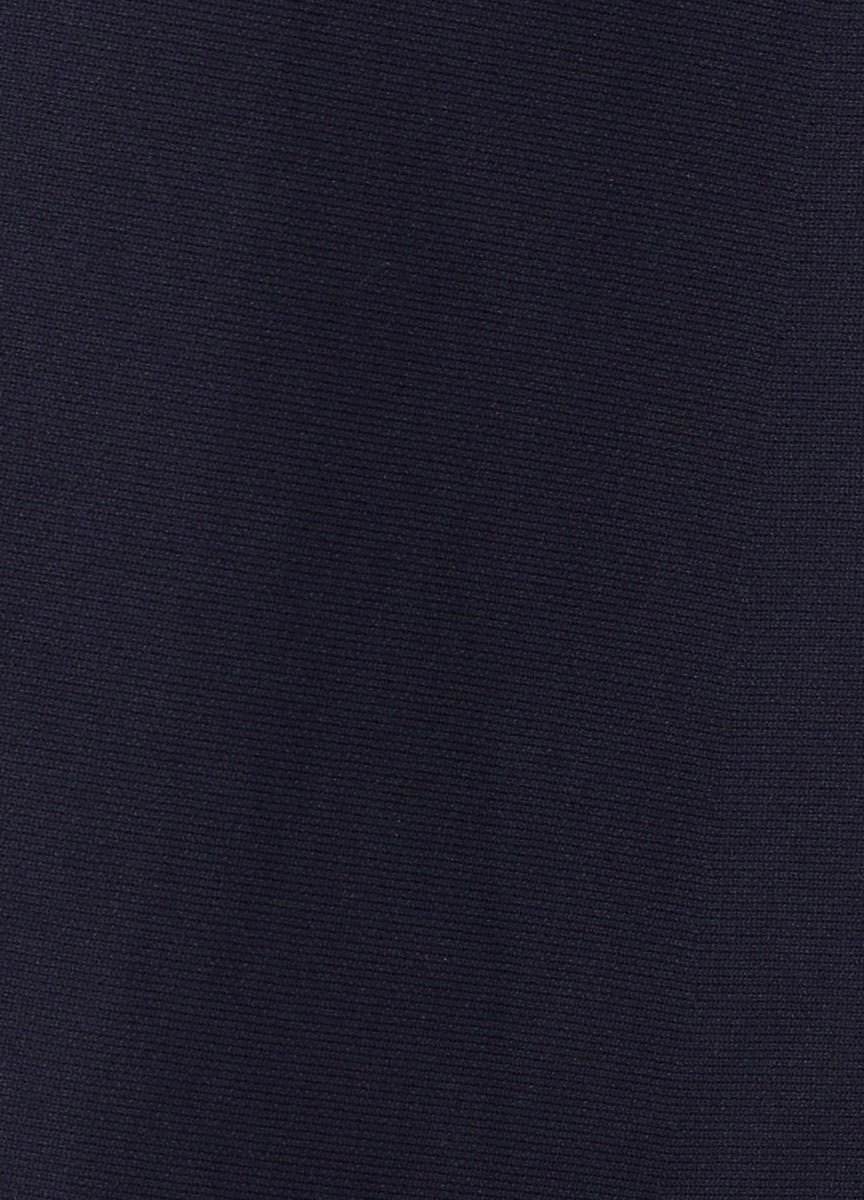 075 (6)