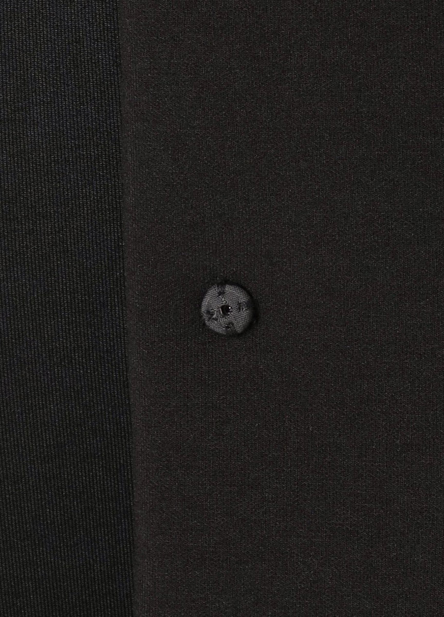 005 (14)