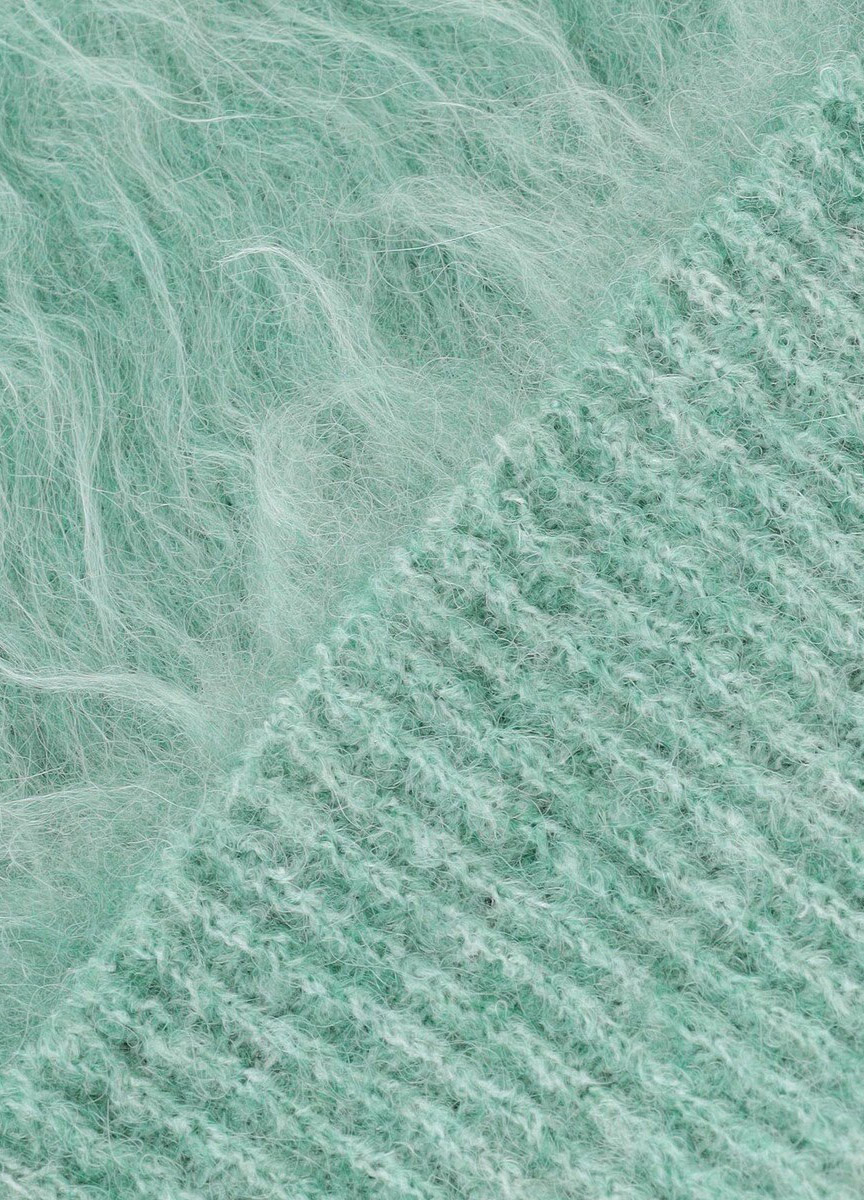 060 (1)
