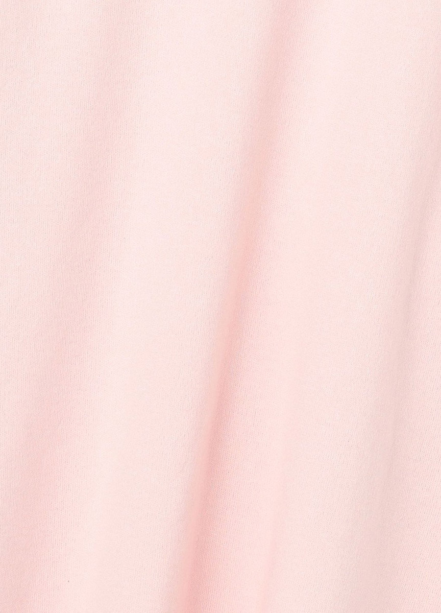 012 (7)