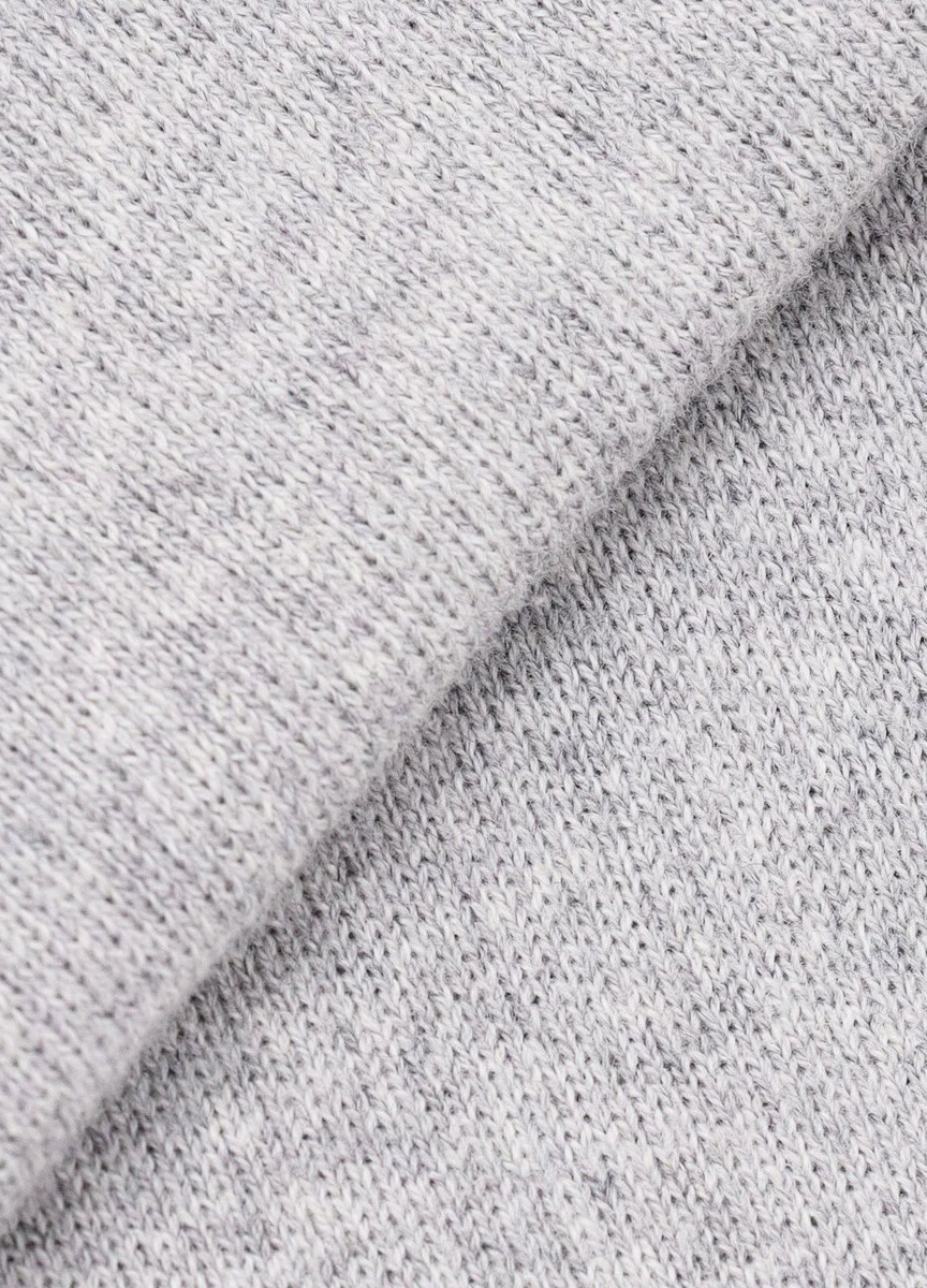 003 (4)