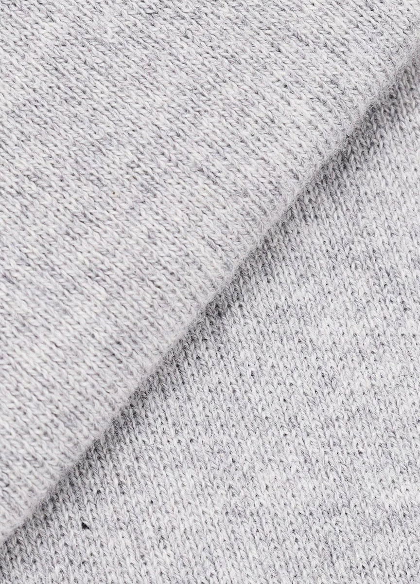 003 (1)