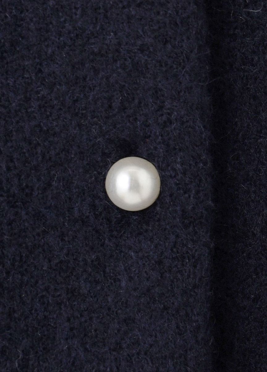 075 (1)