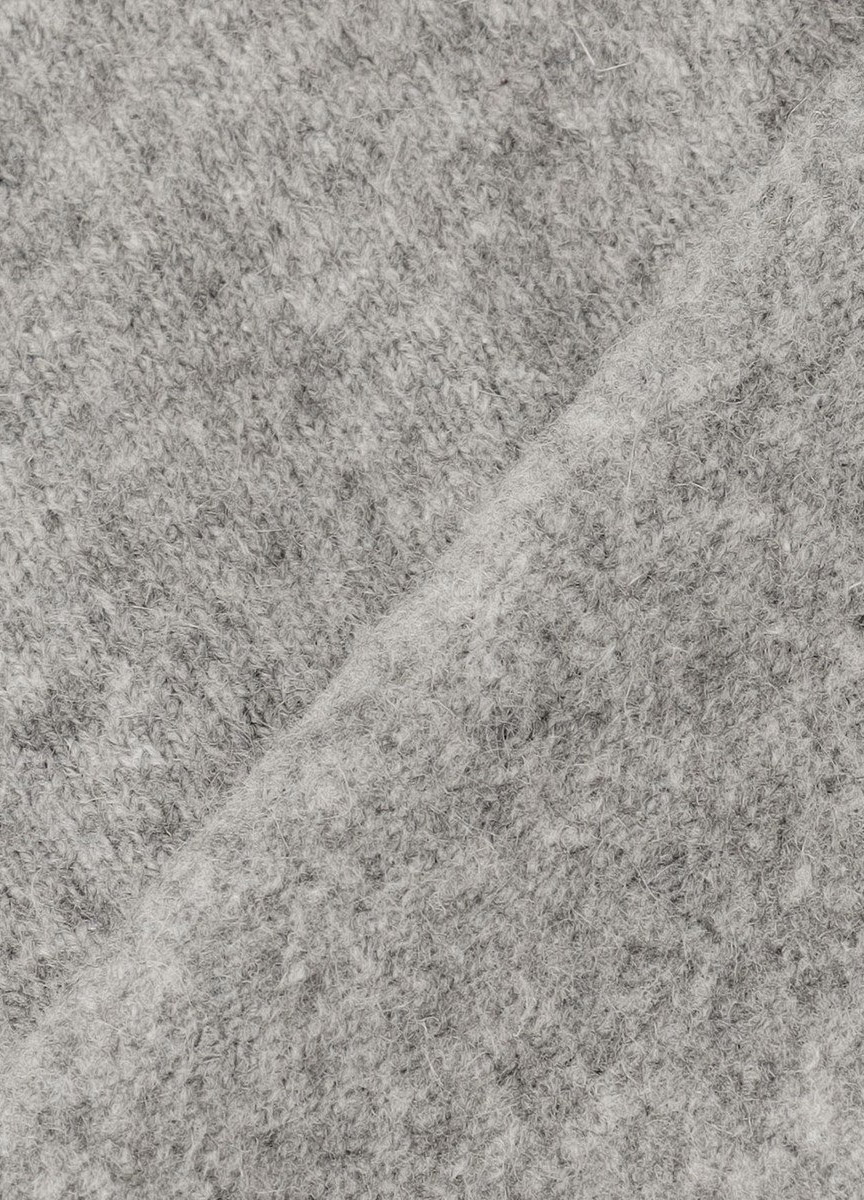 103 (1)